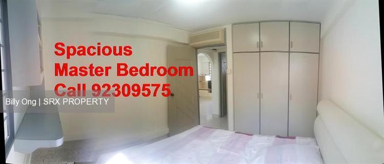 Blk 65 Marine Drive (Marine Parade), HDB 3 Rooms #187966862